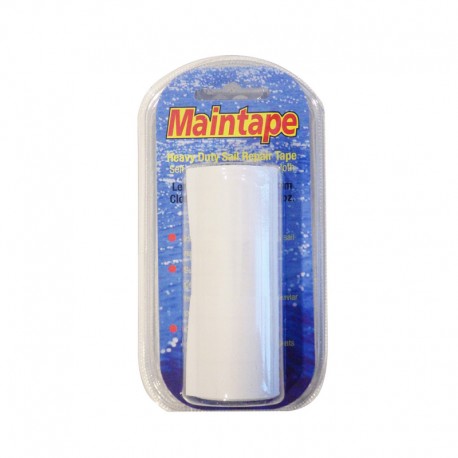 Cinta adhesiva Maintape