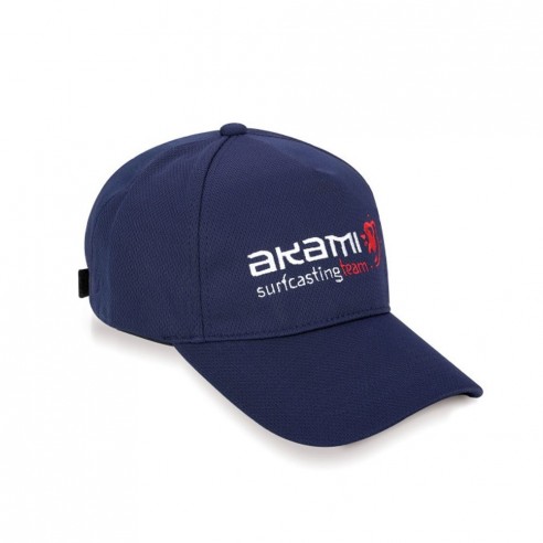 Gorra de surf - Akami