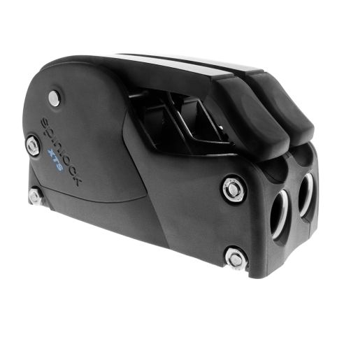 Stopper XTS per 2 cime da Ø 8/14 mm - Spinlock