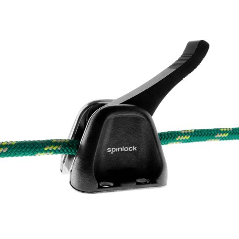 Tapón SUA para cuerda de 1 Ø 6/10 mm - Spinlock