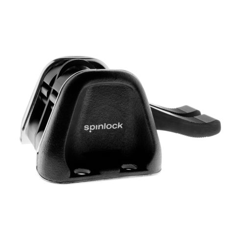 Tapón SUA para 2 cuerdas Ø 6/10 mm - Spinlock