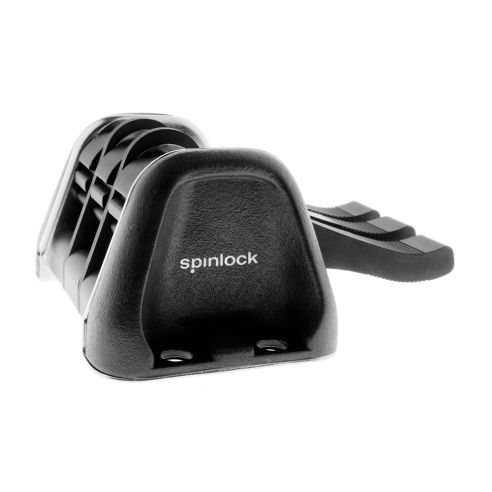 Tapón SUA para 3 cuerdas Ø 6/10 mm - Spinlock