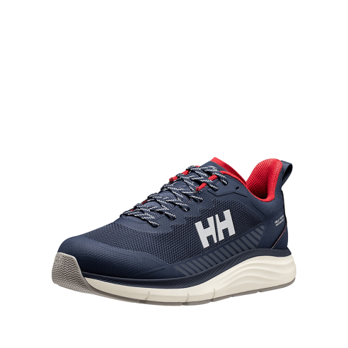 Zapatos de vela Termoli HT para hombre - Helly Hansen