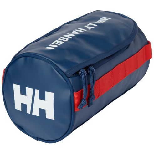 Neceser de belleza Wash Bag 2 - Helly Hansen