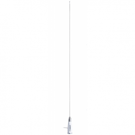 Antena VHF scout cm.240