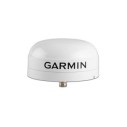 Antena GPS para barcos