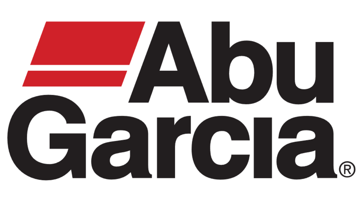 Abu Garcia Carrete de barco Cardinal 50 3000 Abu Garcia