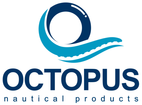 Octopus Nautical Products