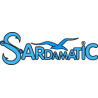 Sardamatic